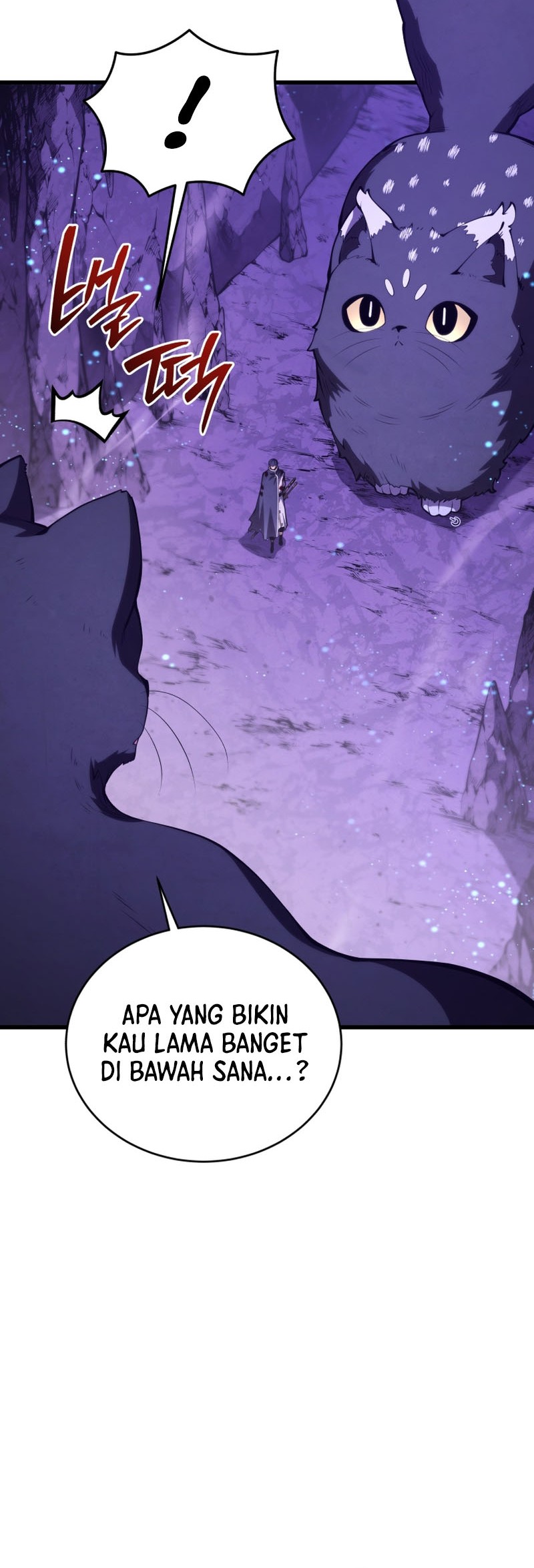 Chapter 152 - halaman 38