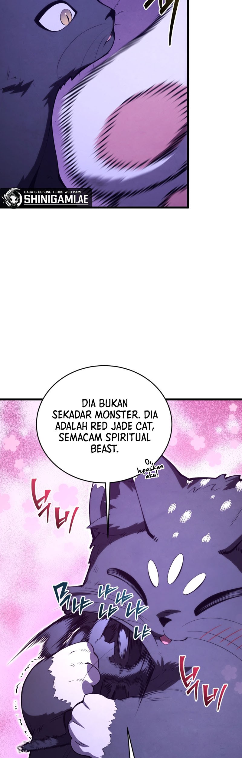 Chapter 152 - halaman 41