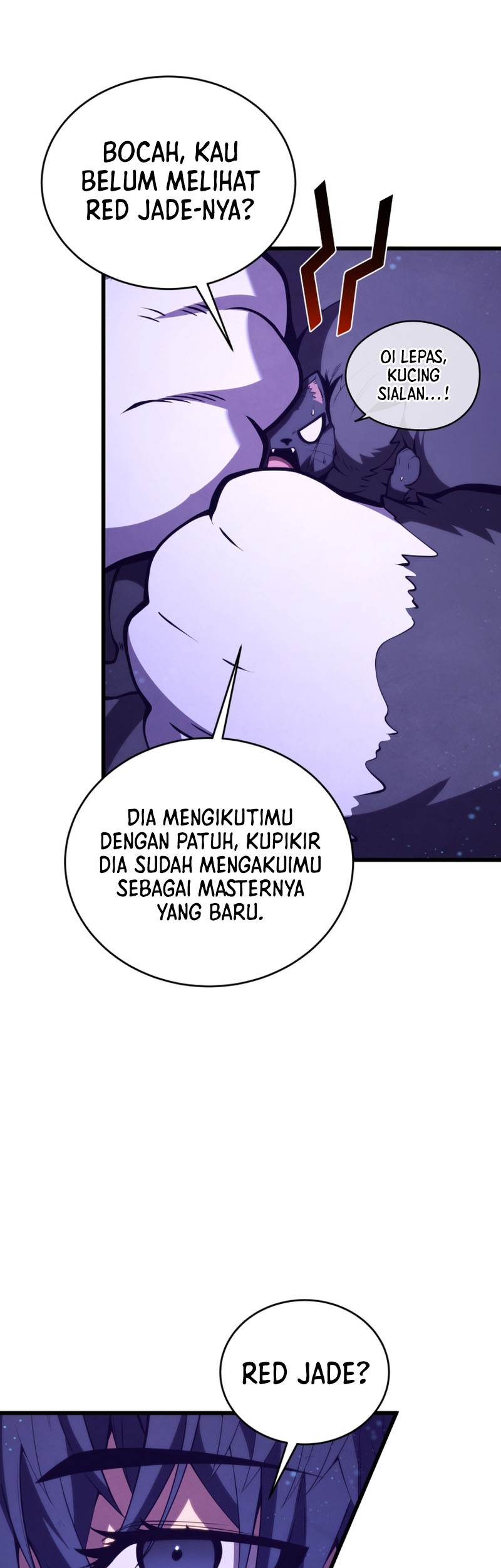 Chapter 152 - halaman 43