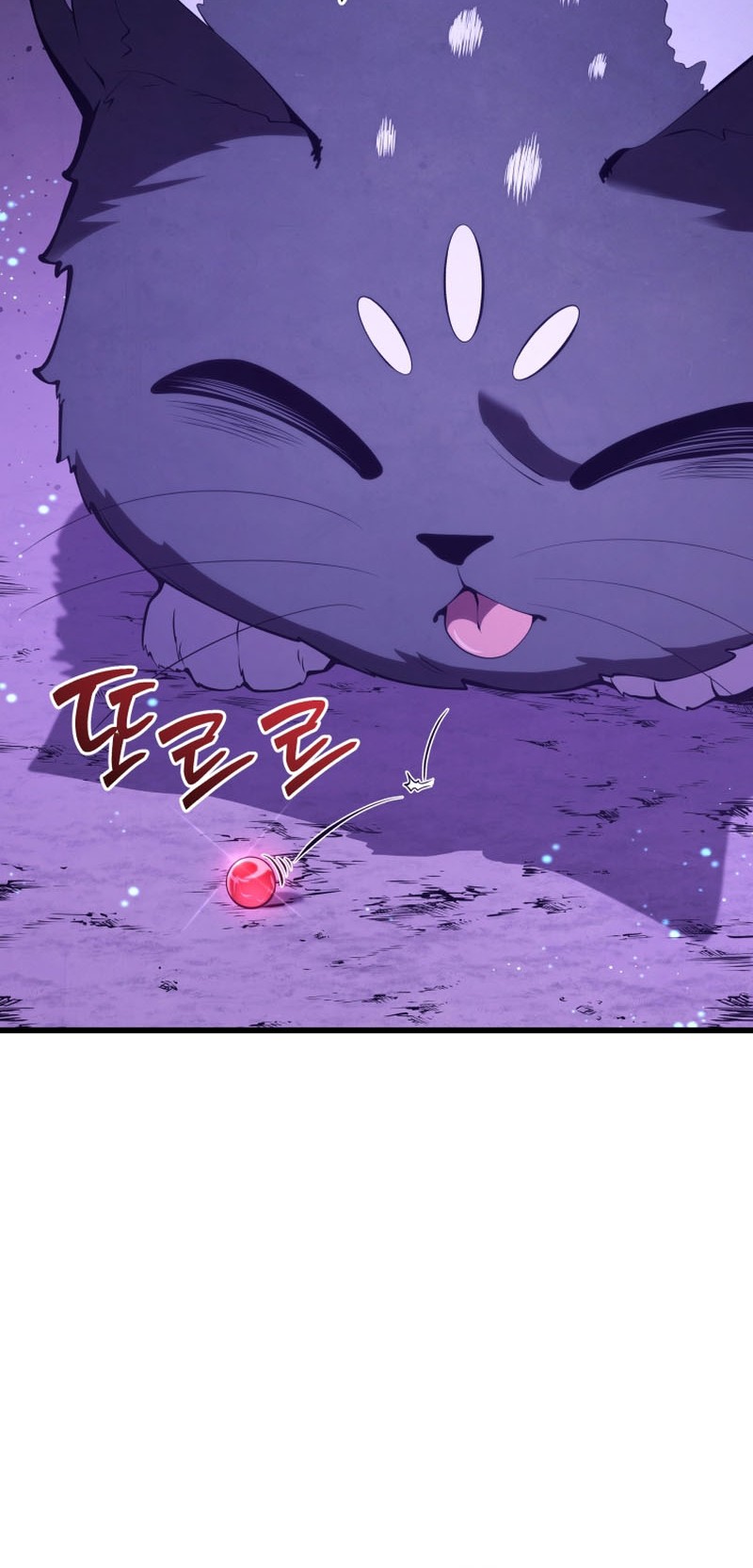 Chapter 152 - halaman 46