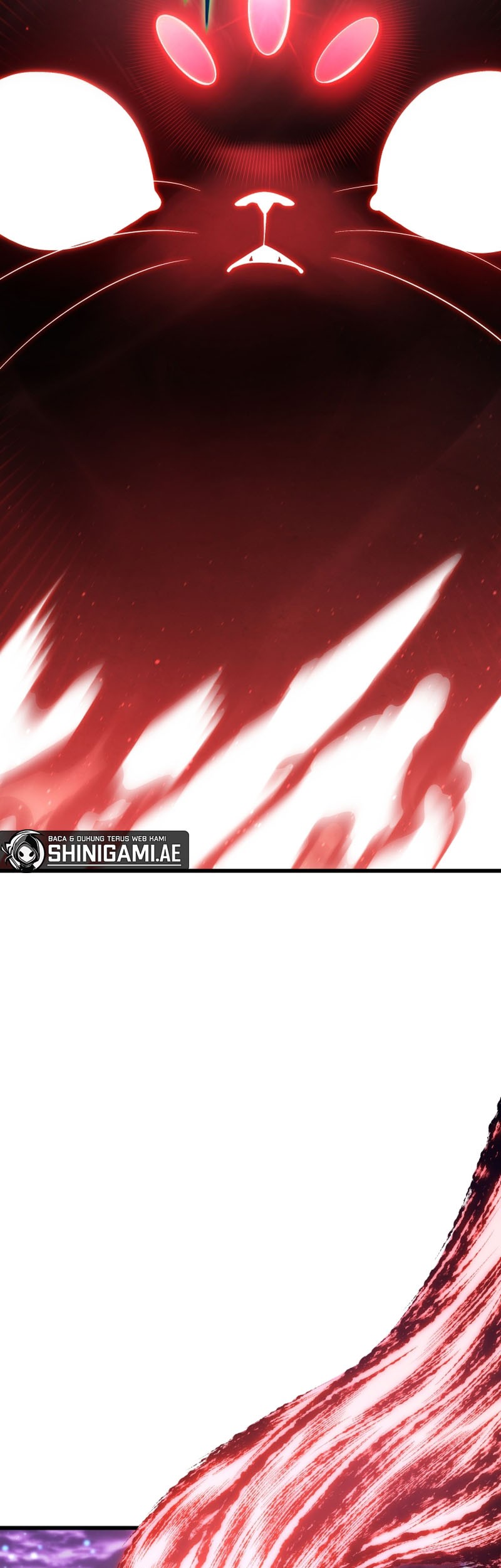 Chapter 152 - halaman 49