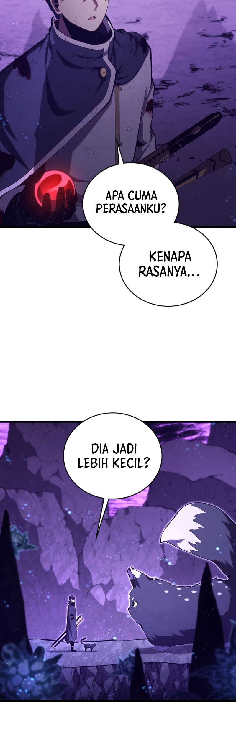 Chapter 152 - halaman 53