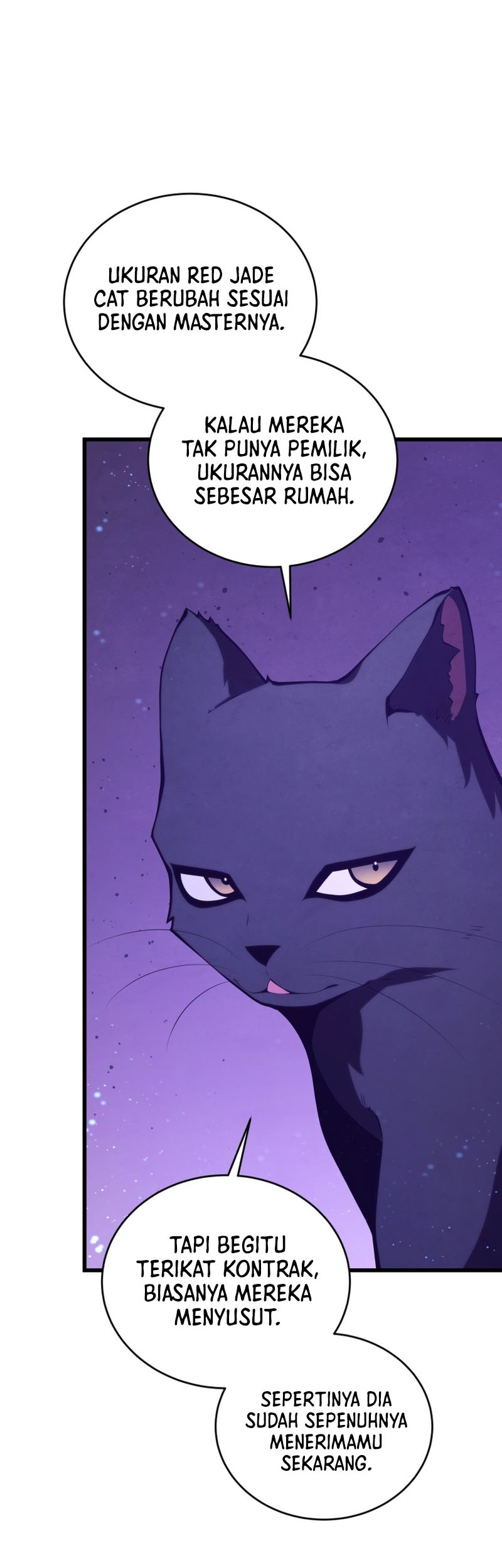 Chapter 152 - halaman 54