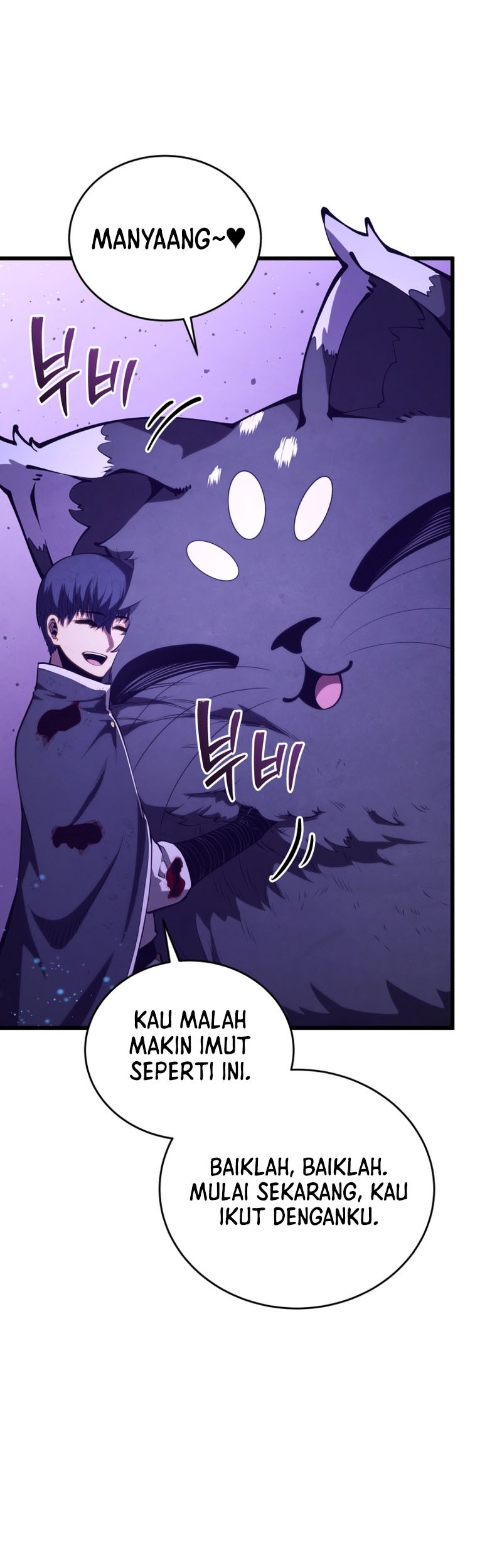 Chapter 152 - halaman 55