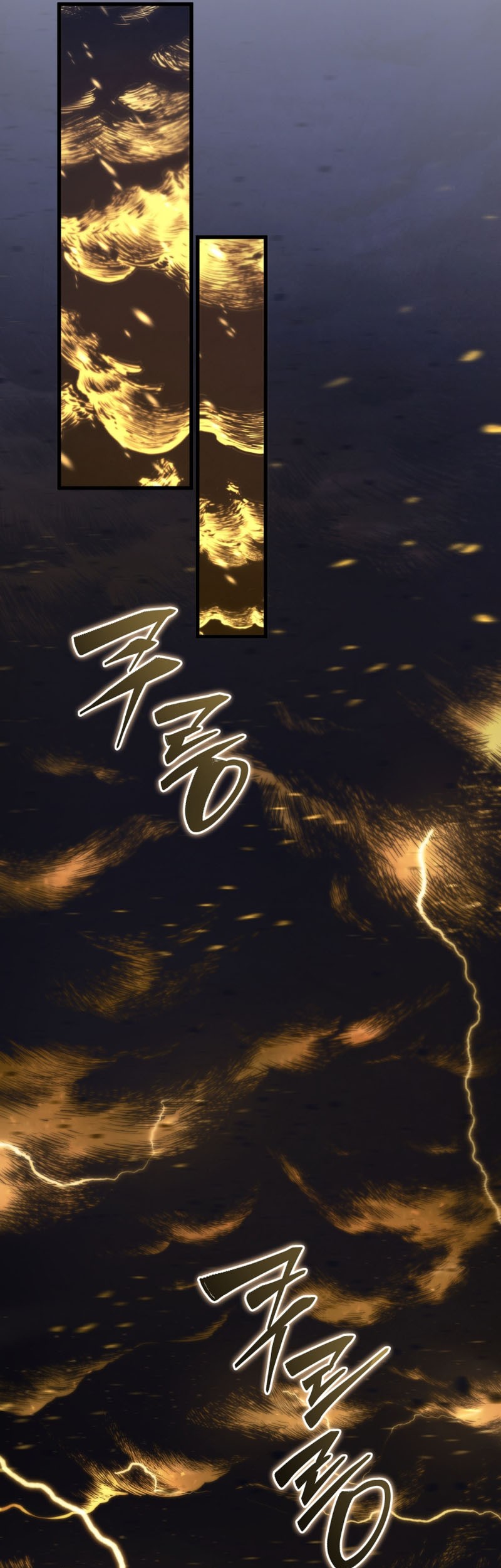 Chapter 152 - halaman 58