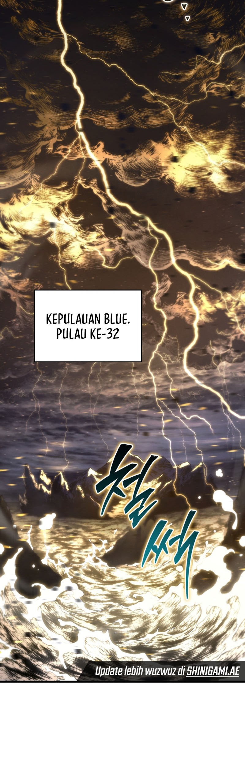 Chapter 152 - halaman 59
