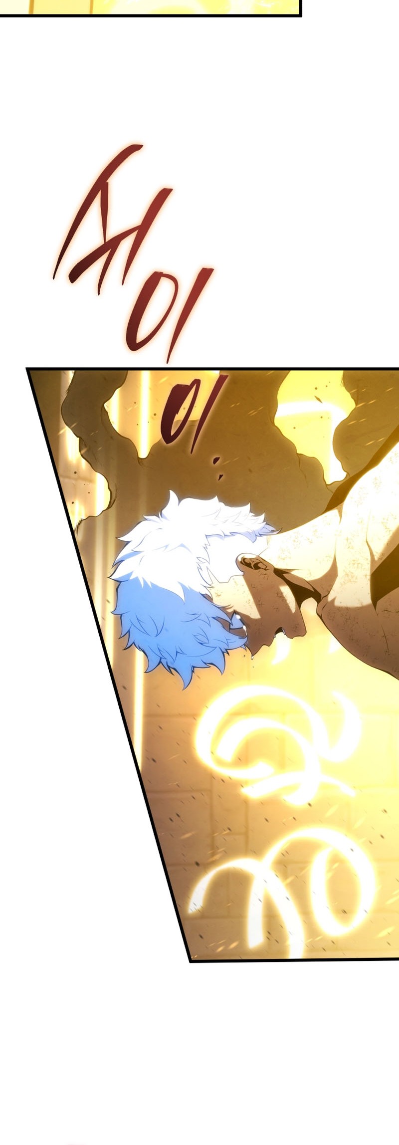 Chapter 152 - halaman 61