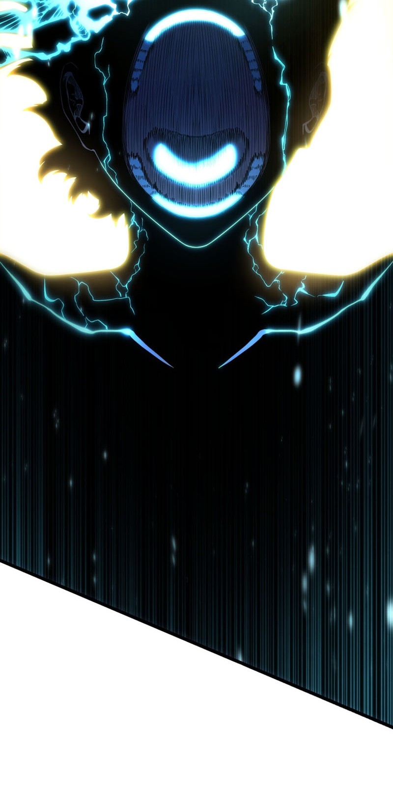 Chapter 152 - halaman 65