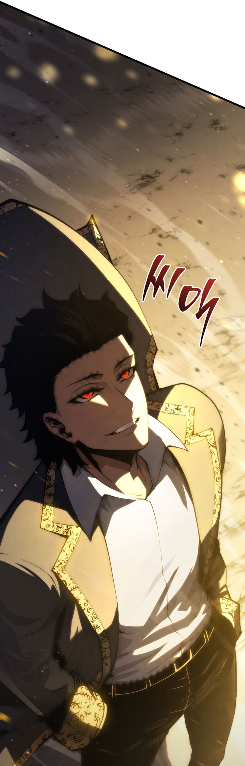 Chapter 152 - halaman 66