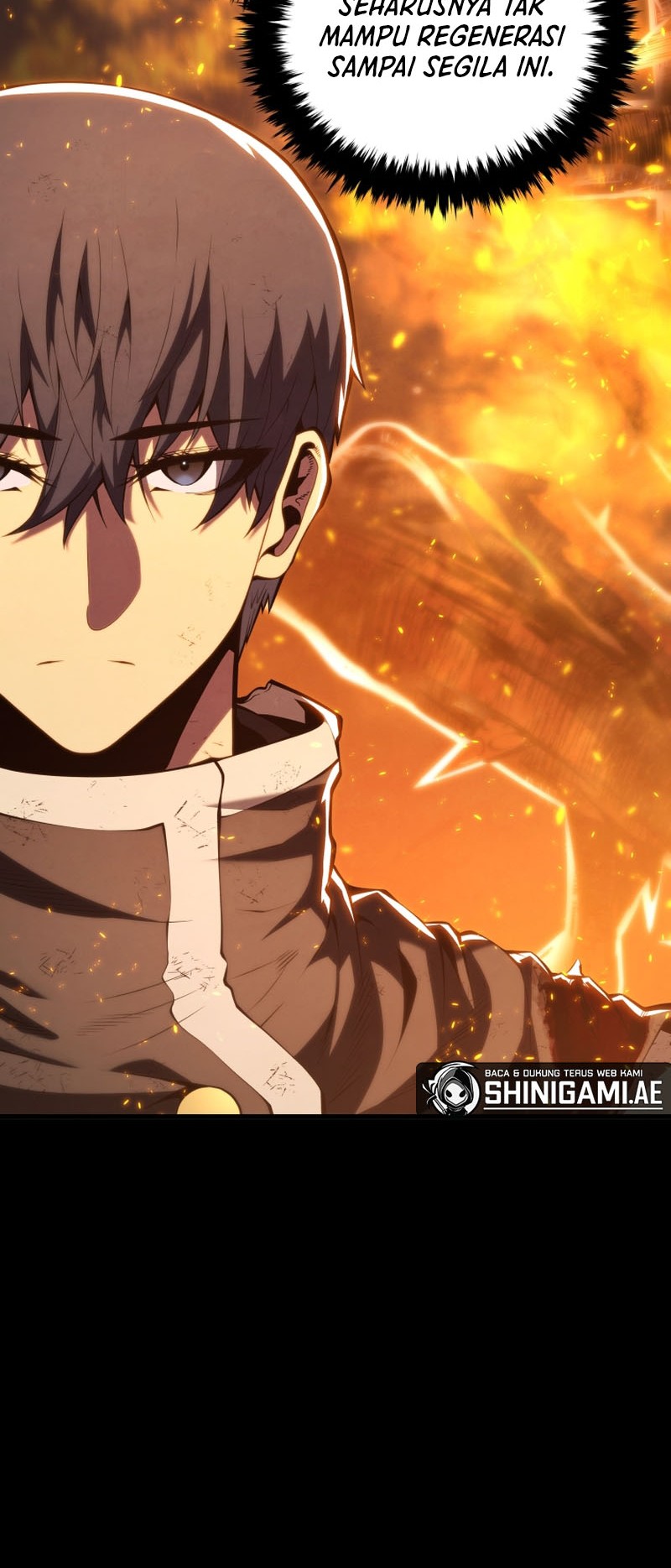 Chapter 152 - halaman 6