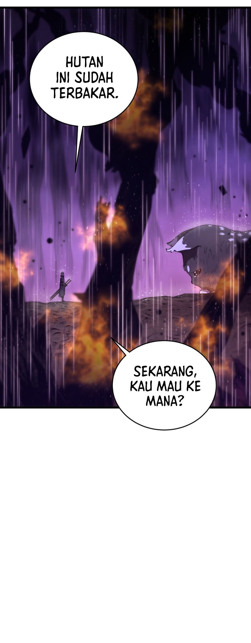 Chapter 152 - halaman 14