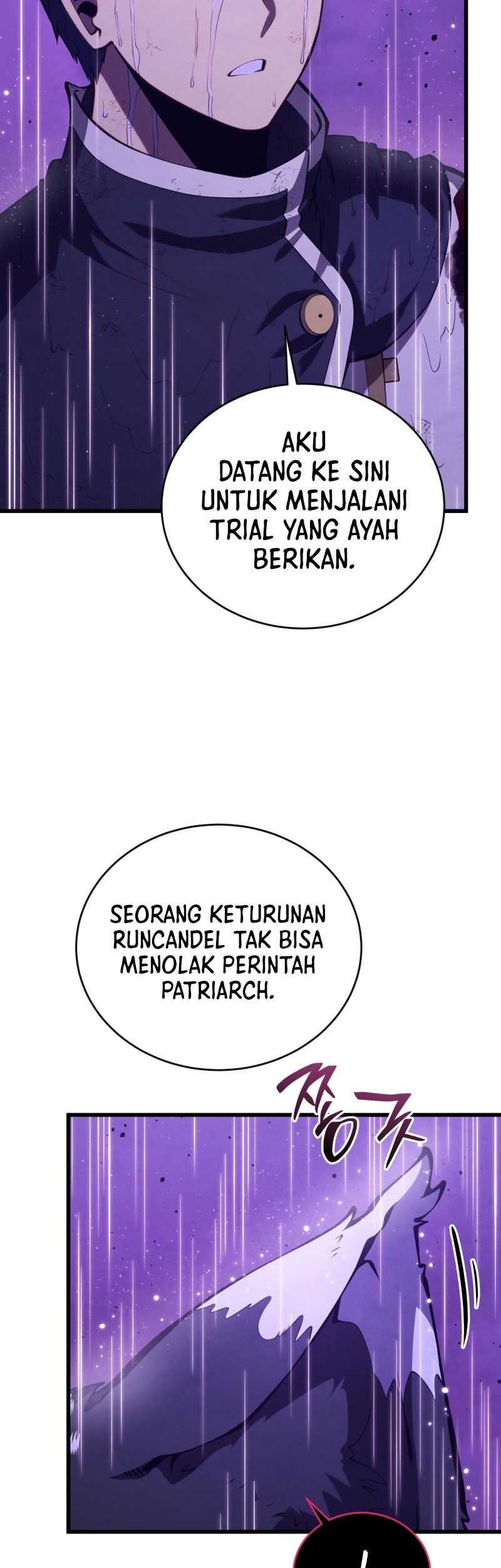 Chapter 152 - halaman 16