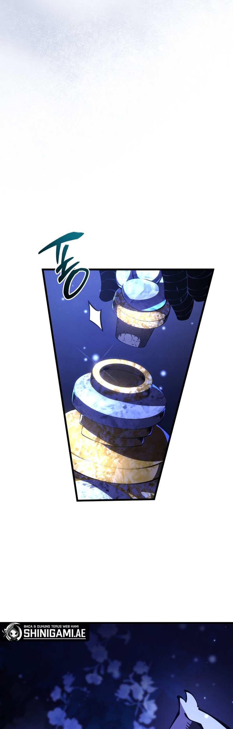 Chapter 152 - halaman 24