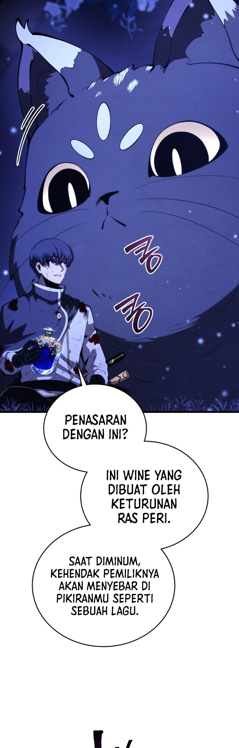 Chapter 152 - halaman 25