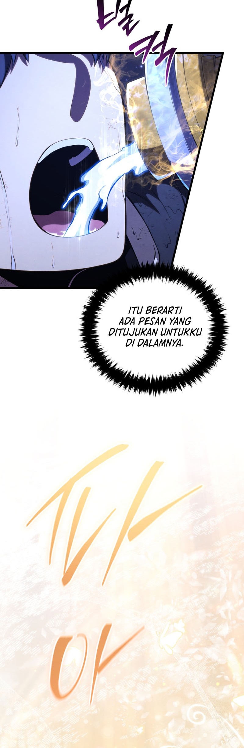 Chapter 152 - halaman 26