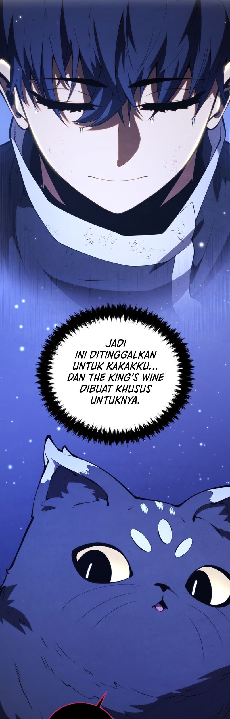 Chapter 152 - halaman 31