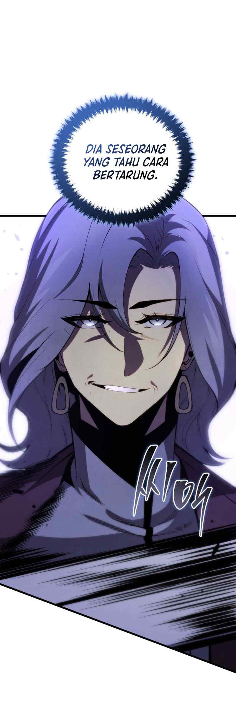 Chapter 148 - halaman 35