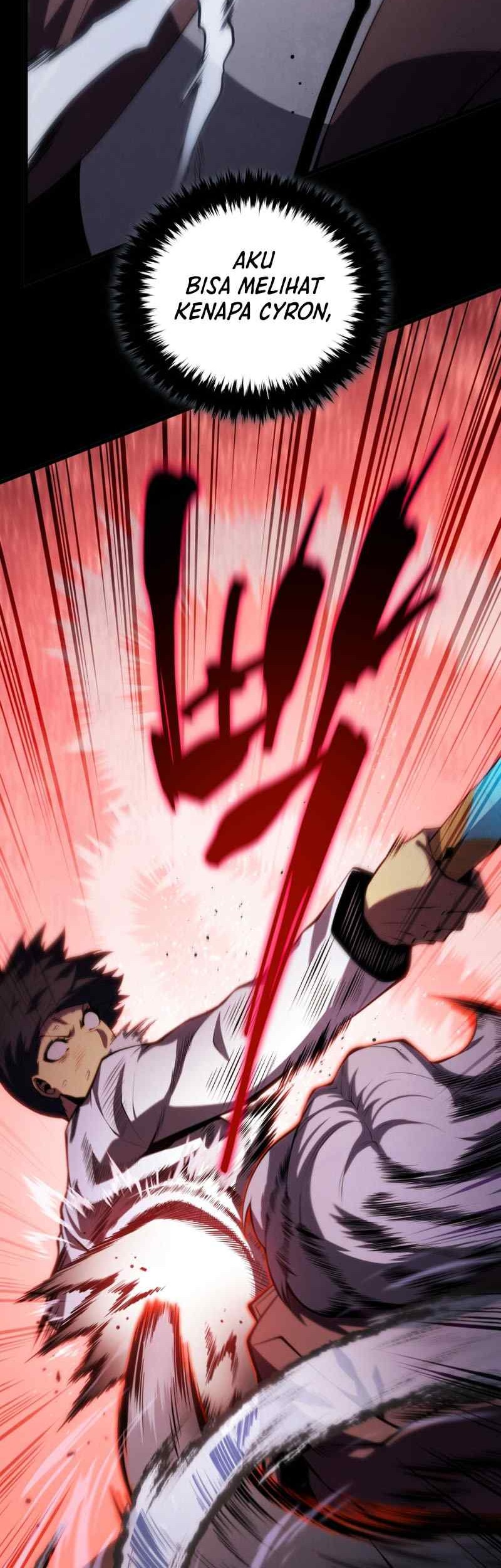 Chapter 148 - halaman 43