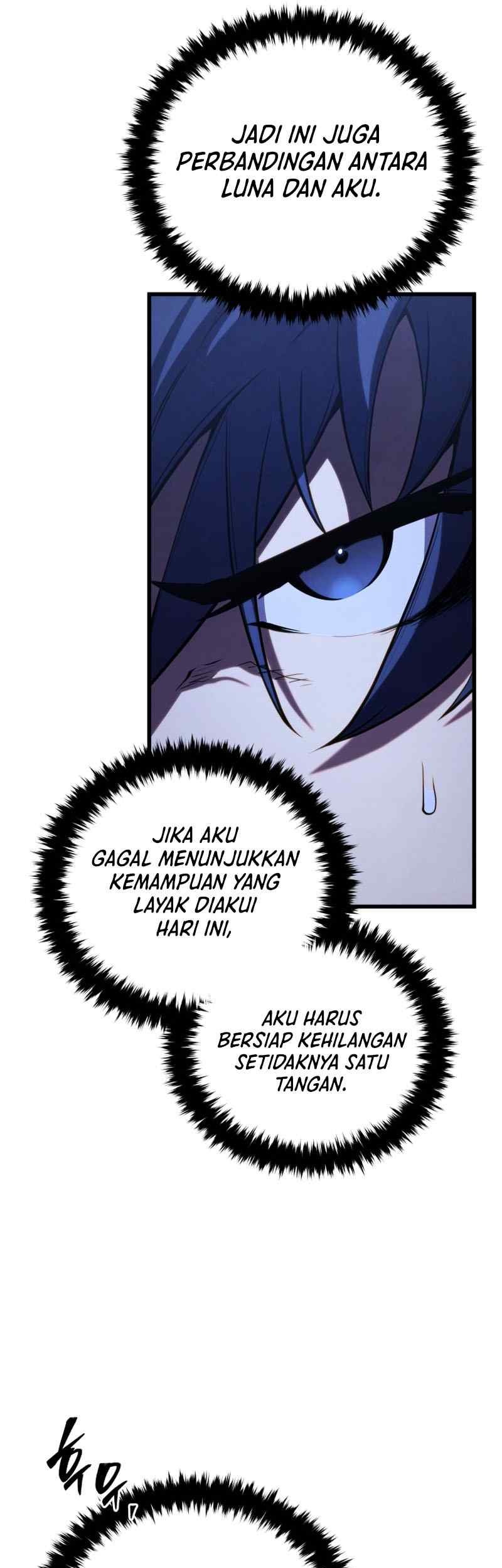 Chapter 148 - halaman 50