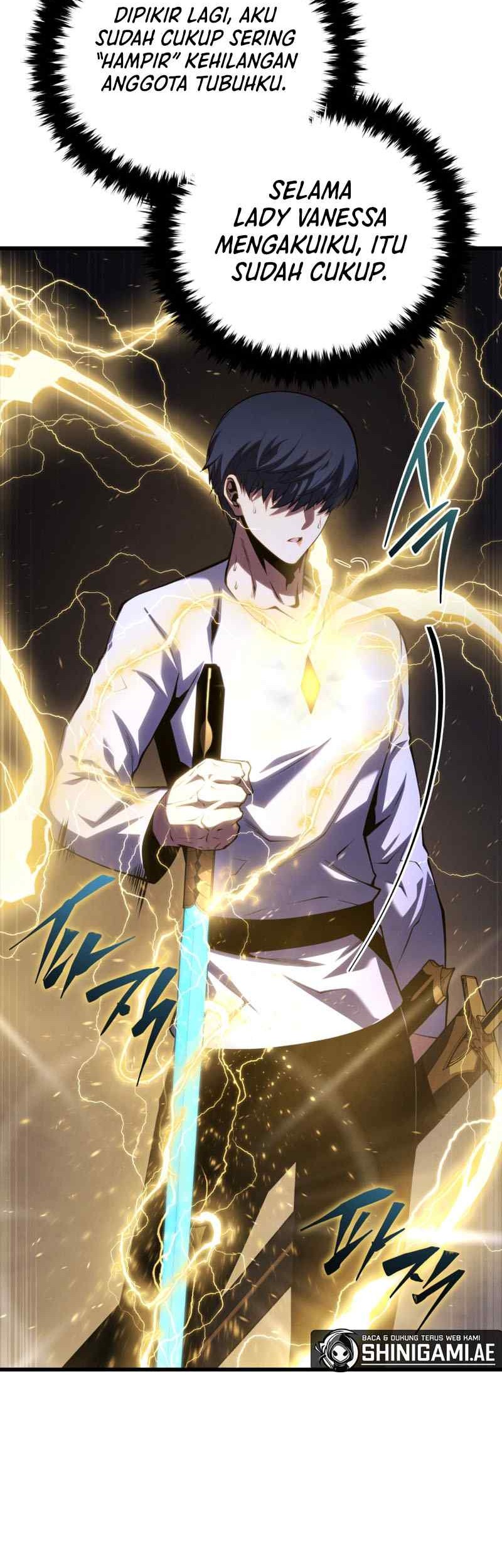 Chapter 148 - halaman 51