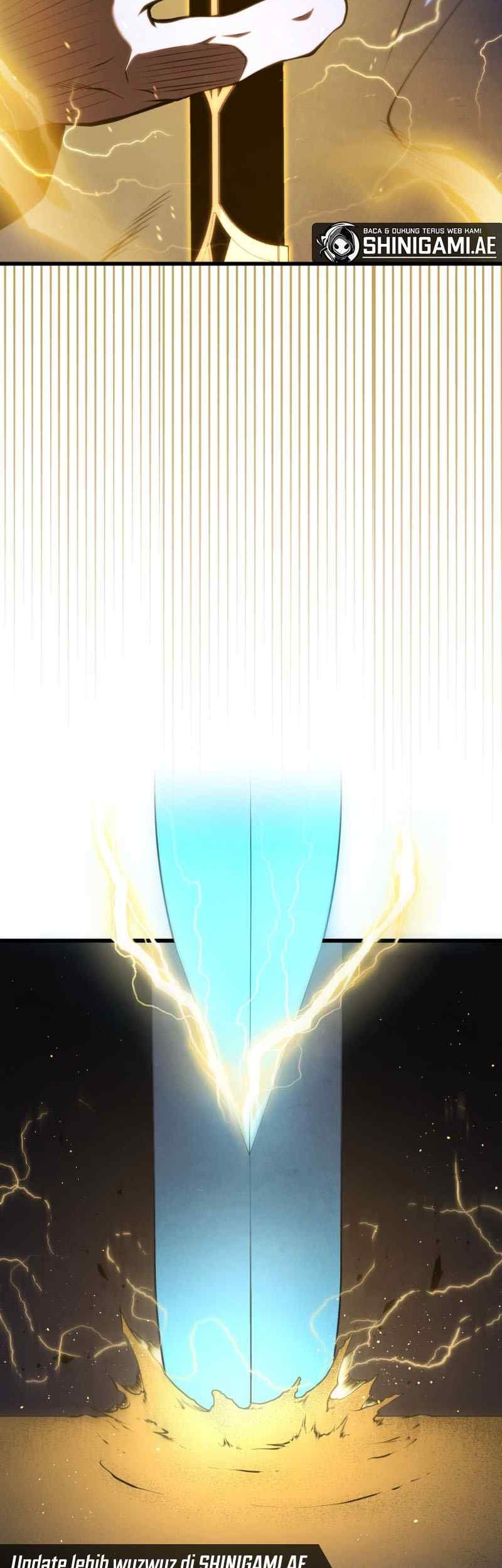 Chapter 148 - halaman 58