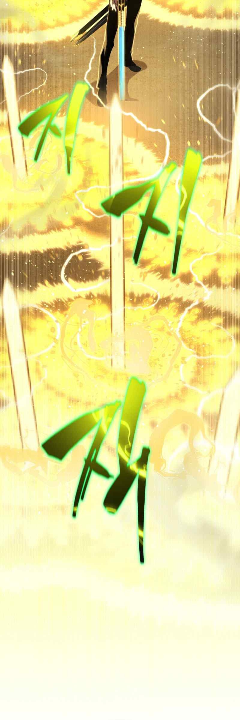 Chapter 148 - halaman 60
