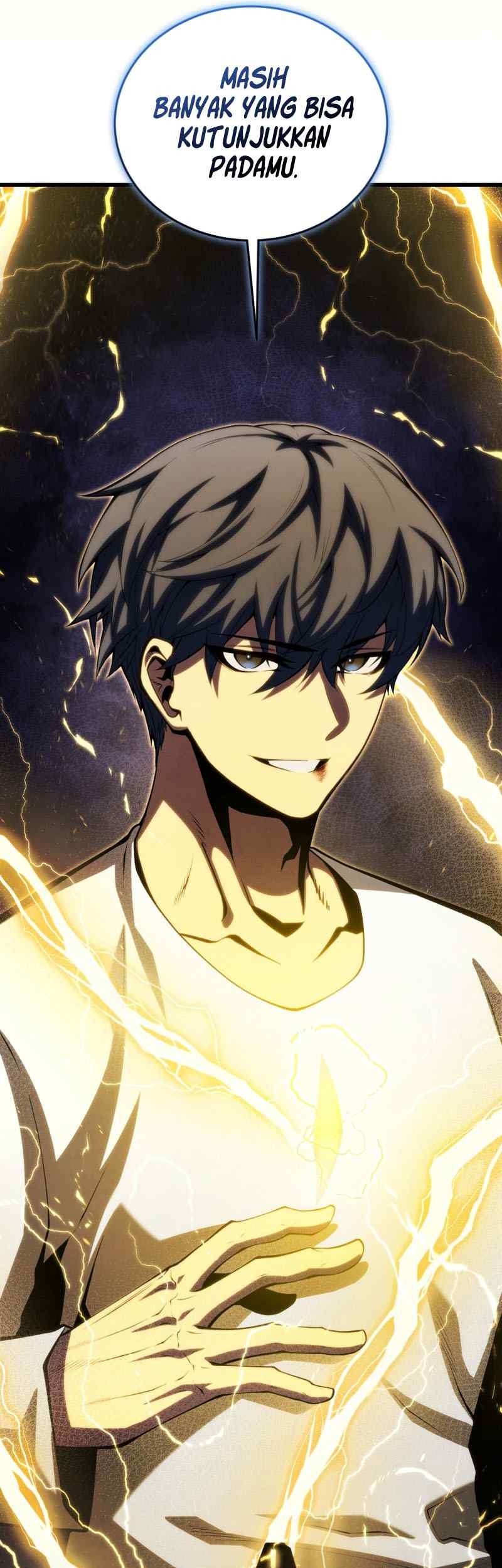 Chapter 148 - halaman 61