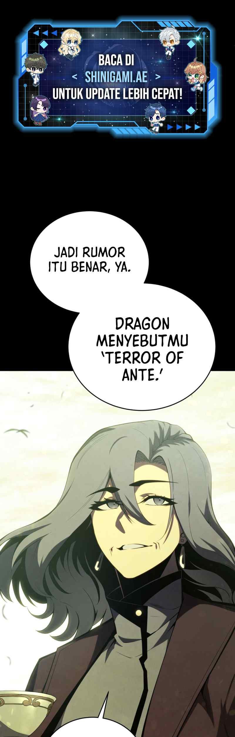 Chapter 148 - halaman 3