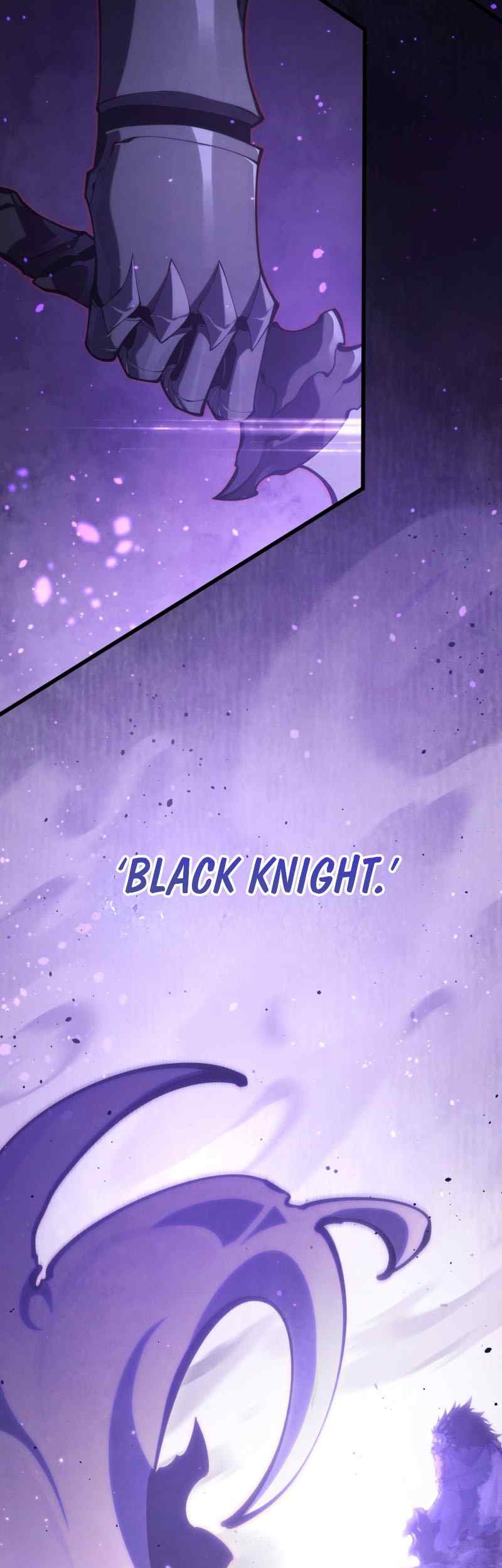Chapter 148 - halaman 5