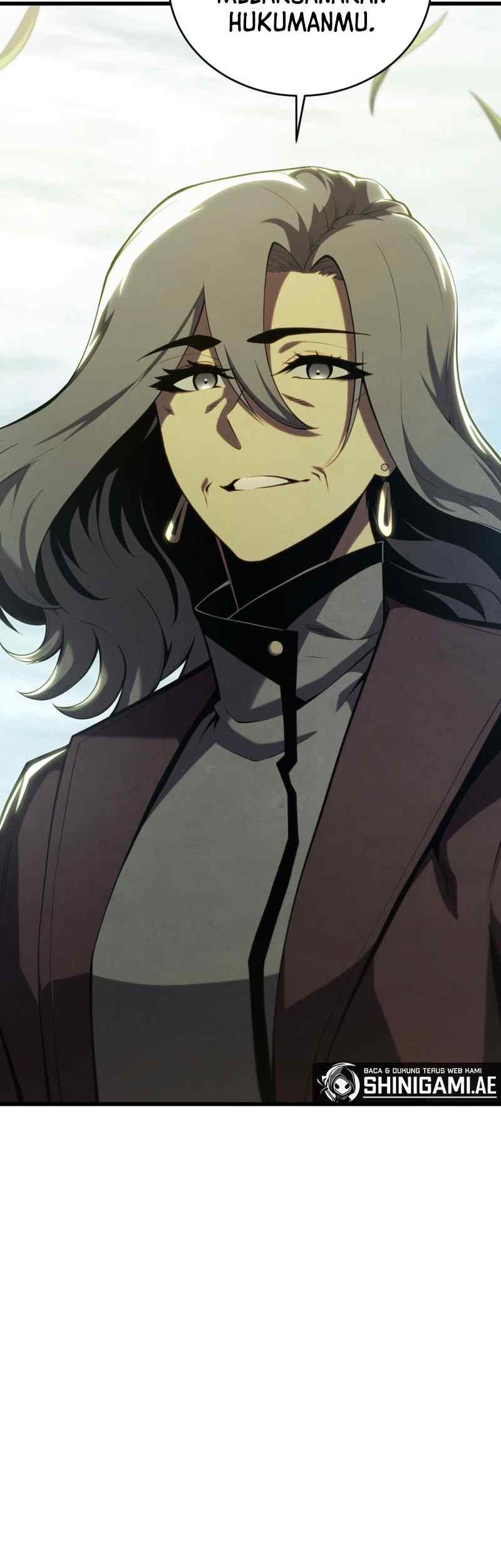 Chapter 148 - halaman 12