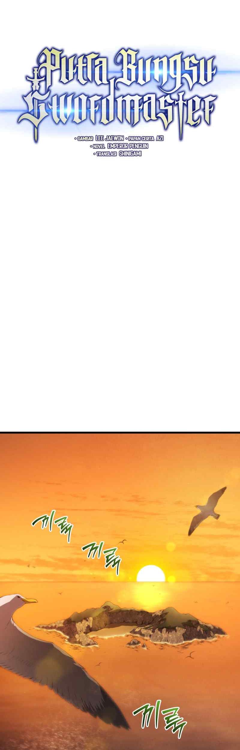 Chapter 148 - halaman 13