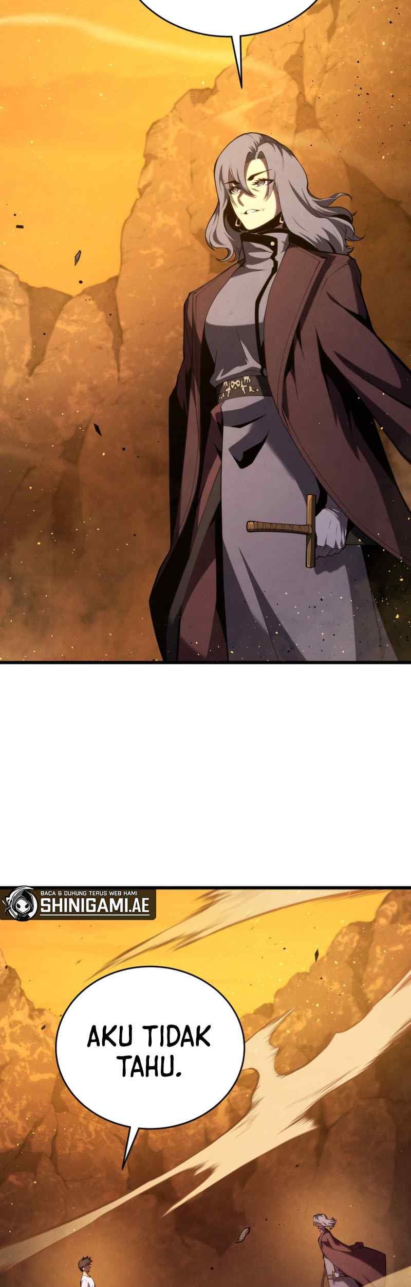 Chapter 148 - halaman 16