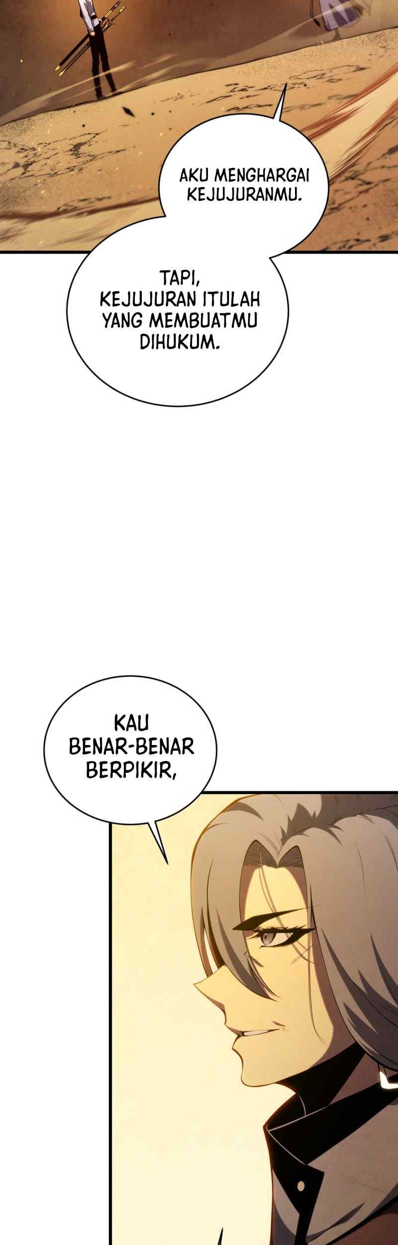 Chapter 148 - halaman 17