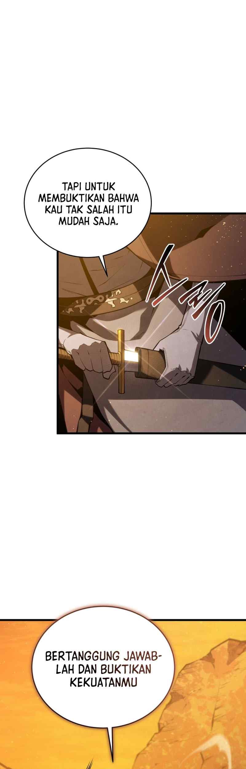 Chapter 148 - halaman 19