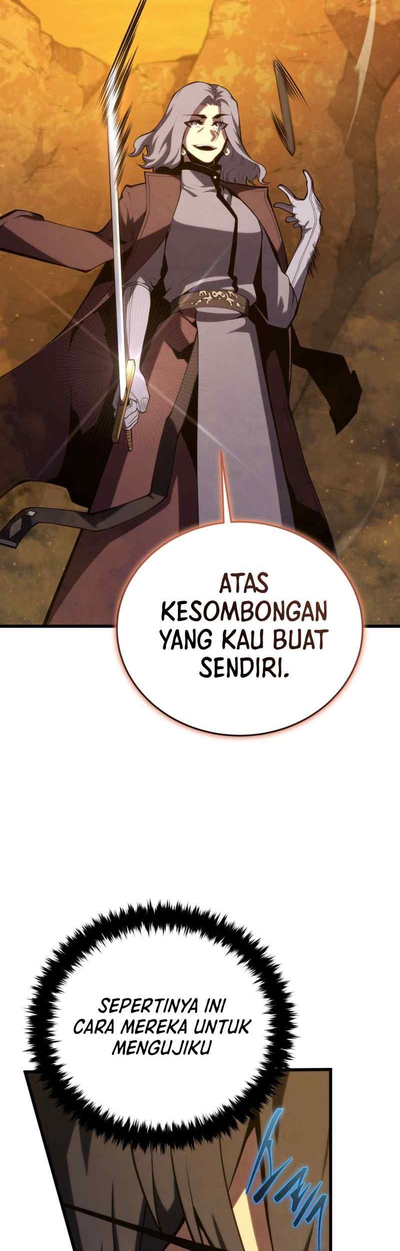 Chapter 148 - halaman 20