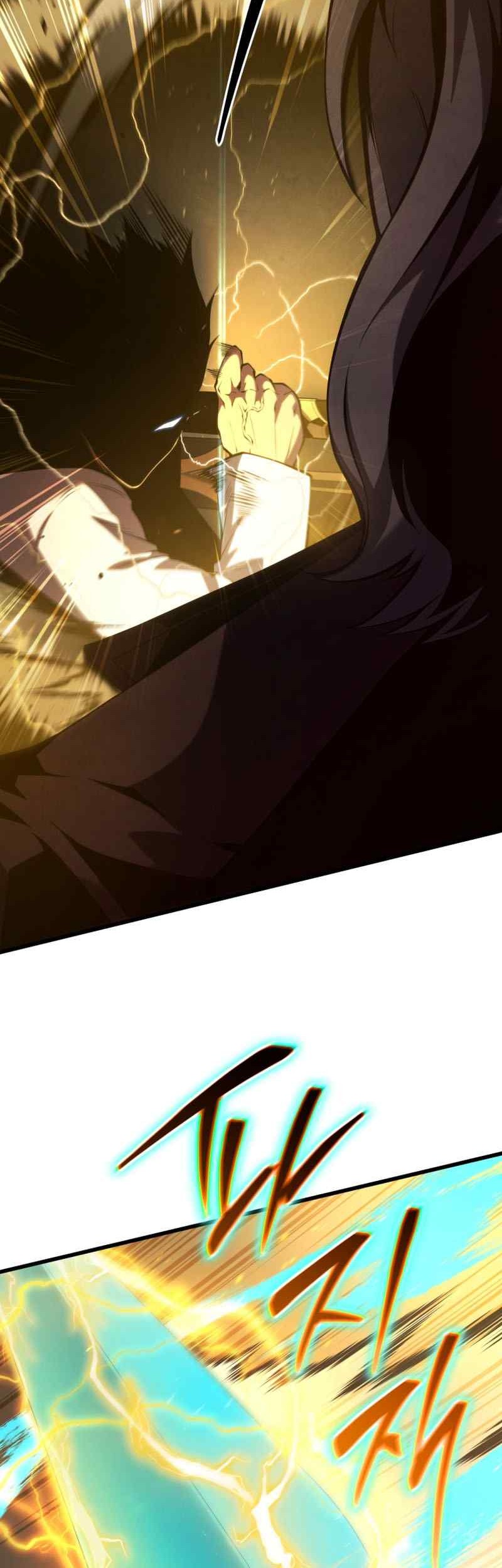 Chapter 148 - halaman 23