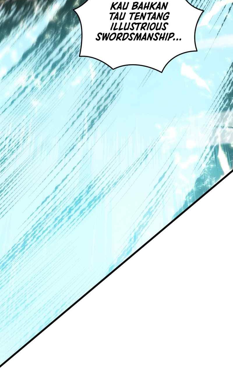 Chapter 148 - halaman 29