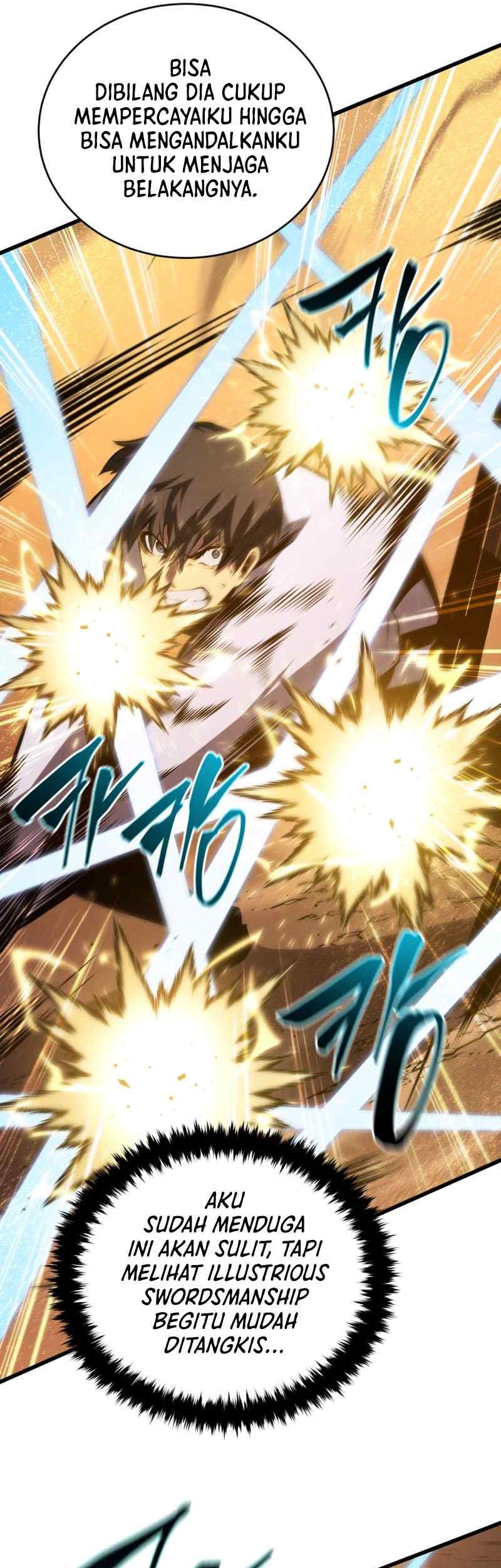 Chapter 148 - halaman 30