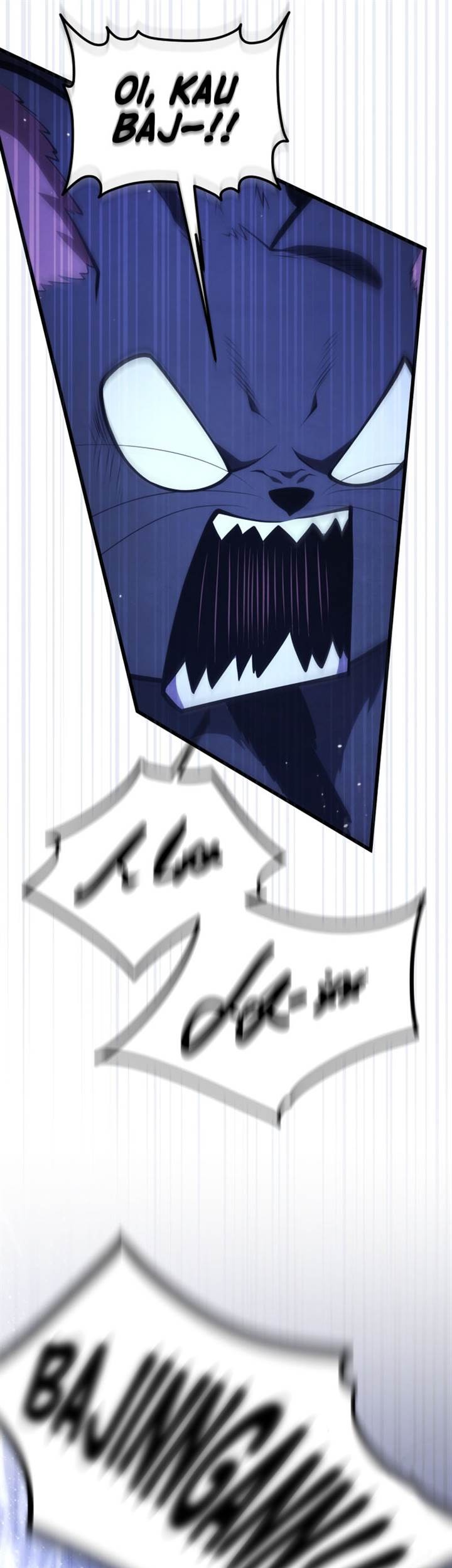 Chapter 146 - halaman 34