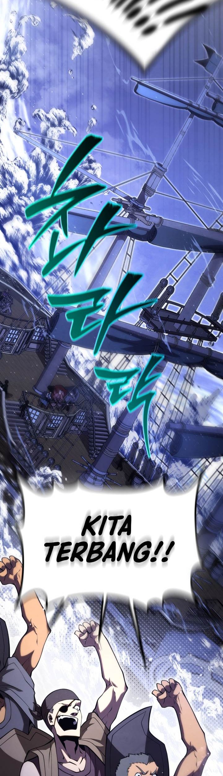 Chapter 146 - halaman 35