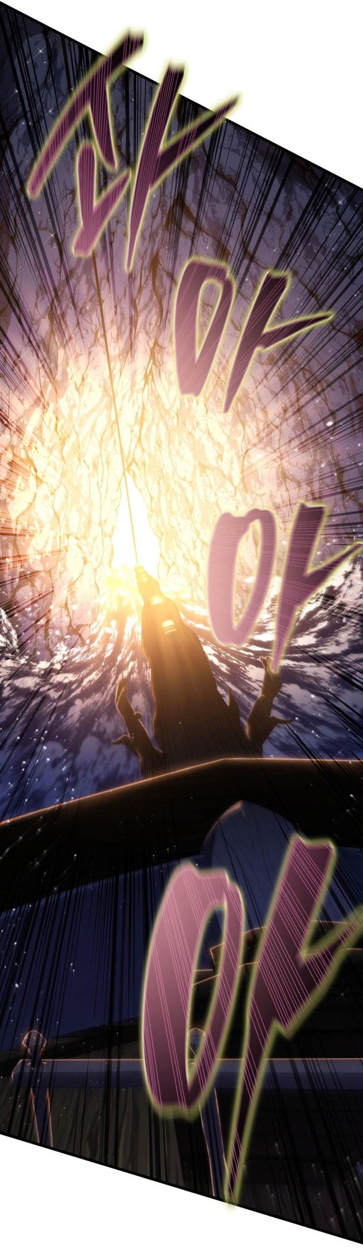 Chapter 146 - halaman 38