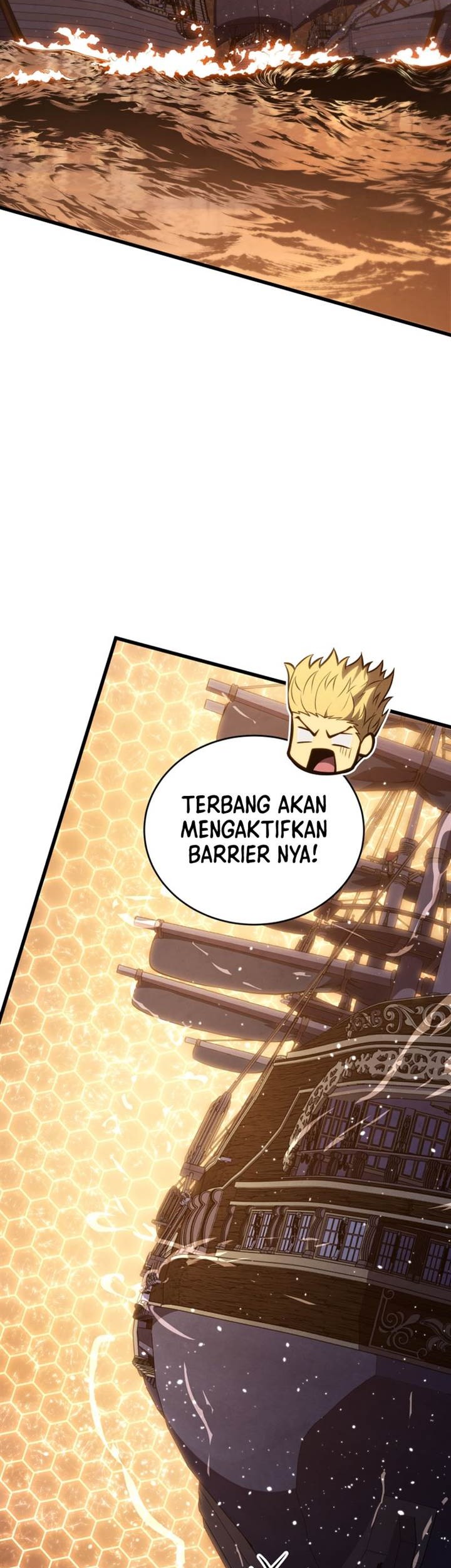Chapter 146 - halaman 47