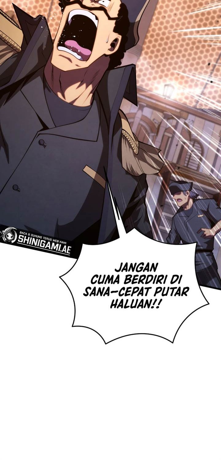 Chapter 146 - halaman 52