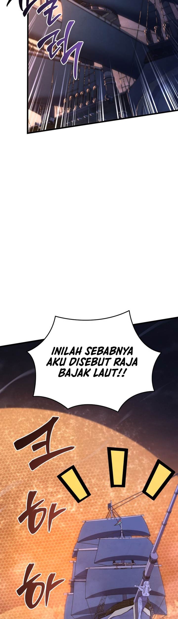 Chapter 146 - halaman 54