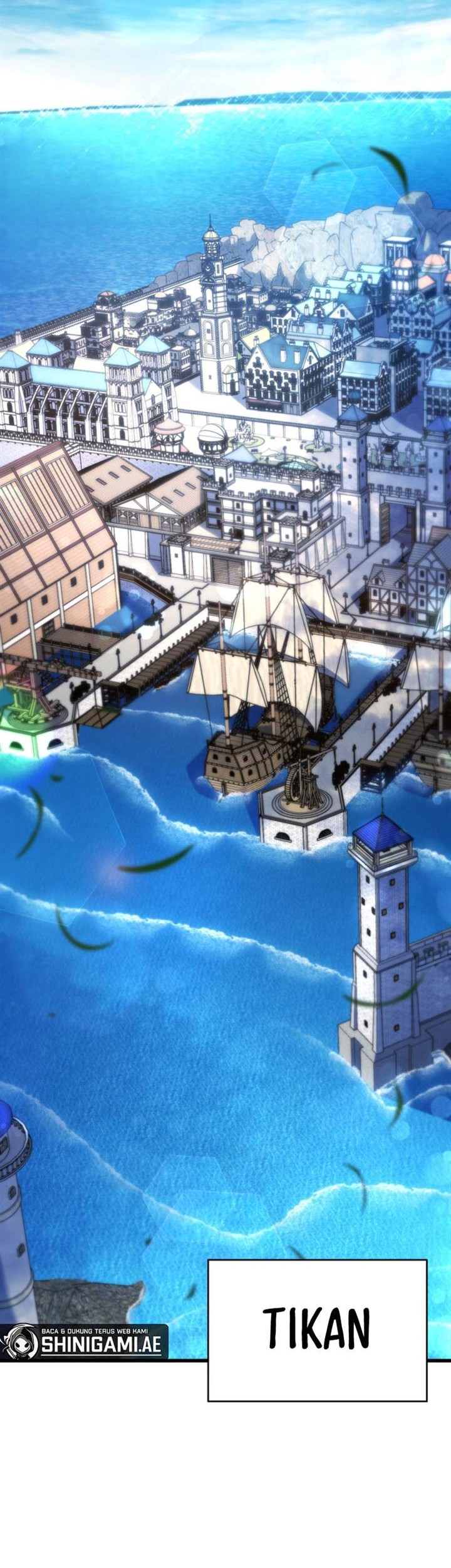 Chapter 146 - halaman 58