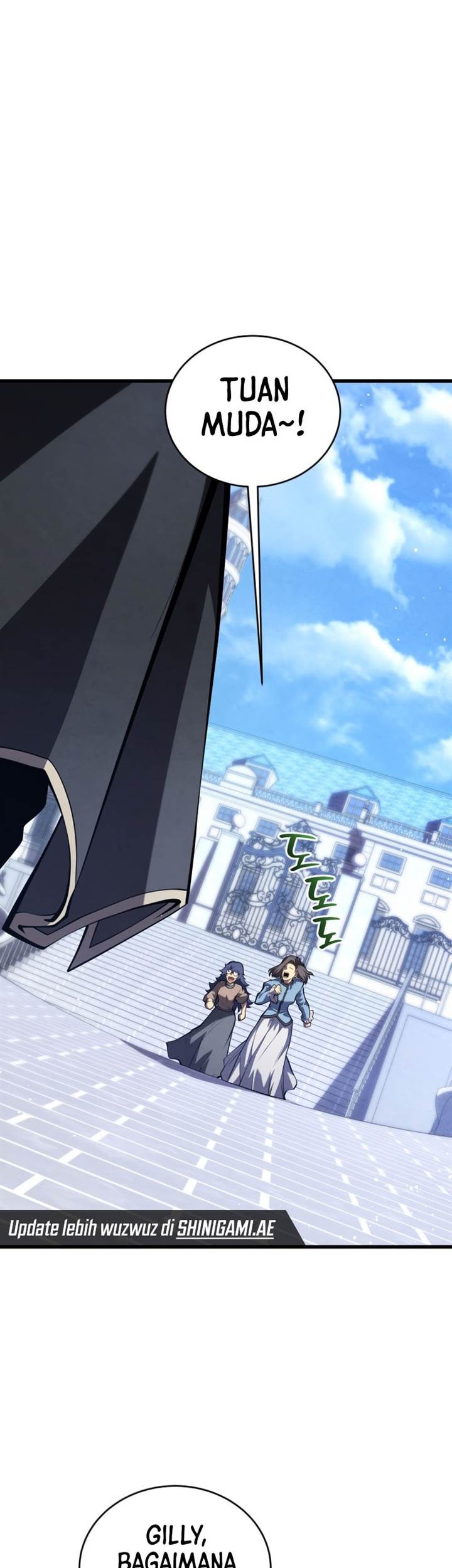 Chapter 146 - halaman 59