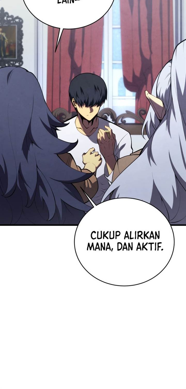 Chapter 146 - halaman 64