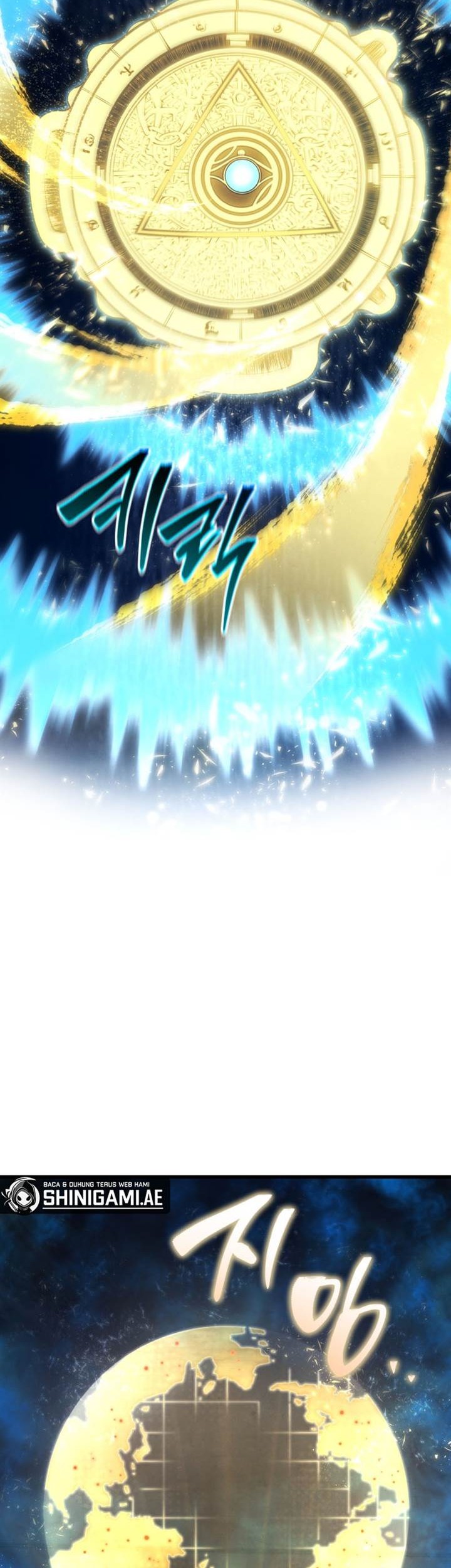 Chapter 146 - halaman 66