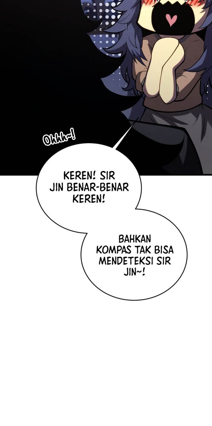 Chapter 146 - halaman 72