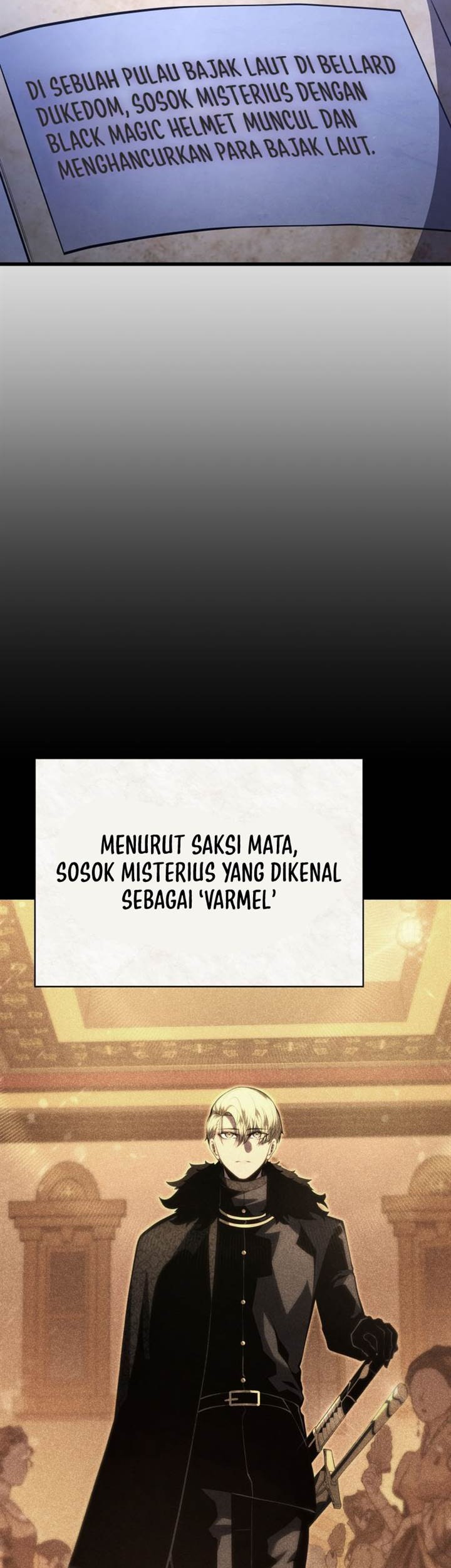 Chapter 146 - halaman 79
